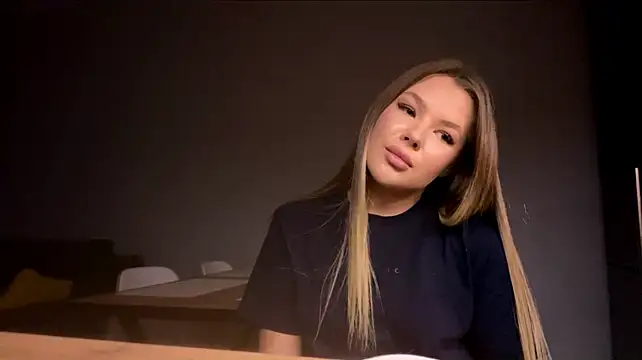 BrigitteDowers