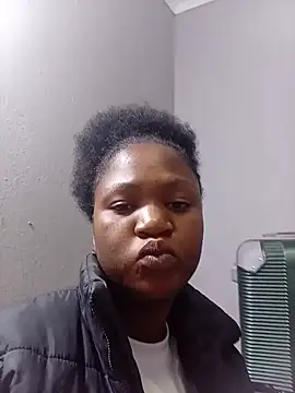 sweetslender05_