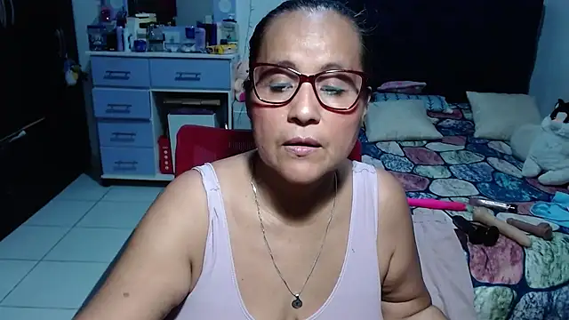 pervert_mommy_