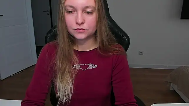 stacy_miracle
