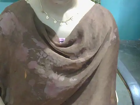 Adorable_Ayesha live cam on StripChat