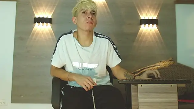 Gaeliitto