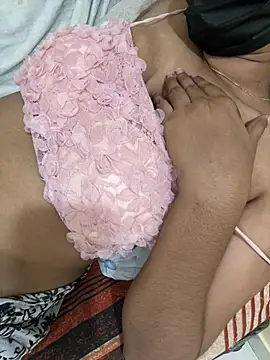 sexy_babyyy111