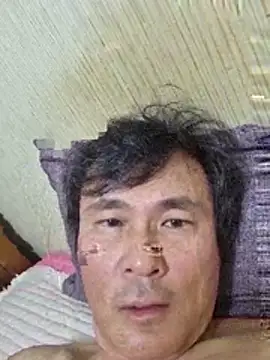 happinessweet live sex cam