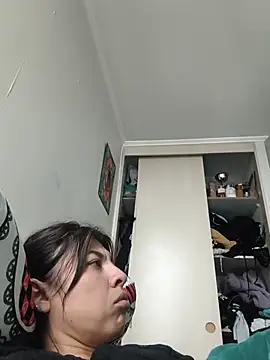 Anastacia_lasexy