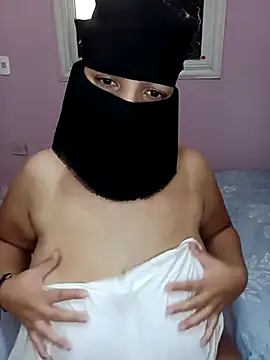 Zozo_elgamda