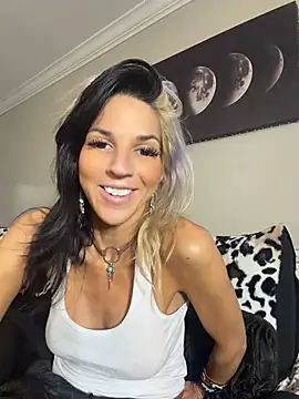 lil_jiggly