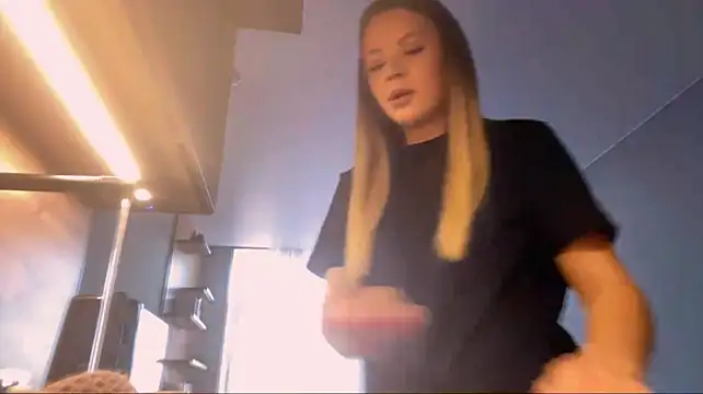 BrigitteDowers
