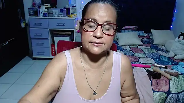 pervert_mommy_