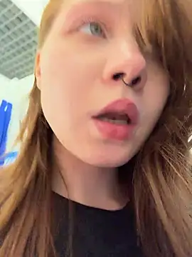SlavicCandy