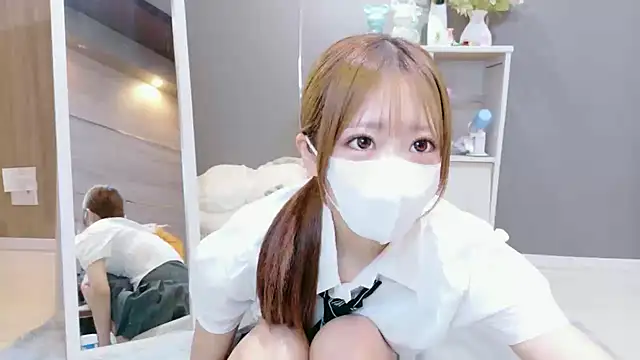 モデル: Himeka-HEME