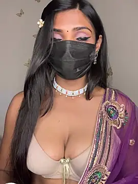 Lovely_Babiee