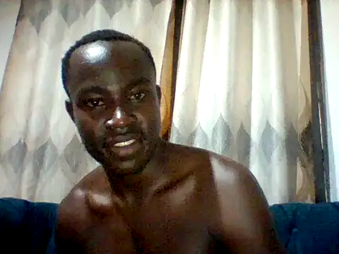 mclntz_bbc
