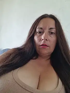 SelieAlMio