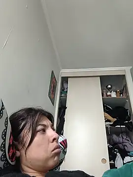 Anastacia_lasexy
