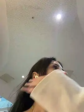 MayaSpringX