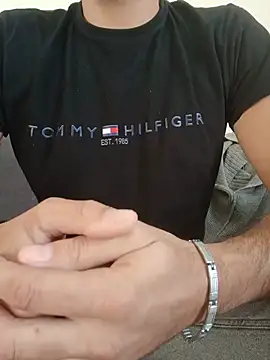 touota22