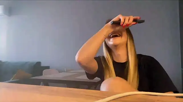 BrigitteDowers