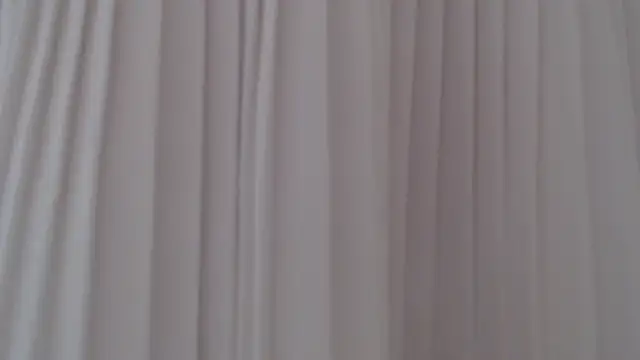 Anabelldestiny