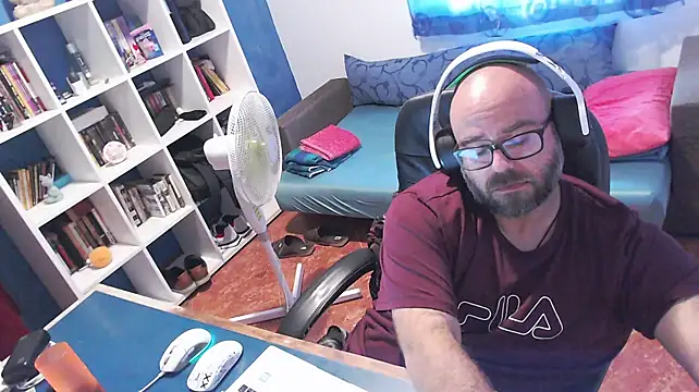 ravingr4d4