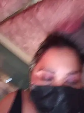Jiya22 live sex cam