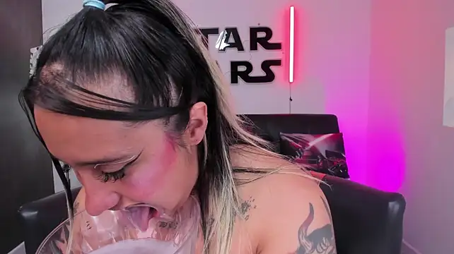 miss_danika