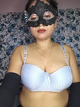 _DesigirlRoshni