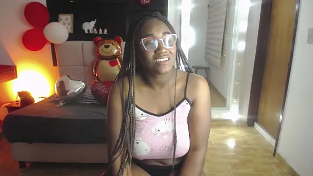 Afrodita_sexxxxxxx