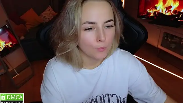 Mira_Mermayd
