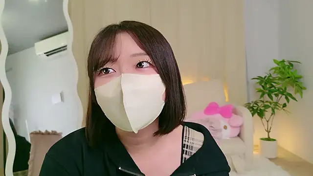 Saki_chanF