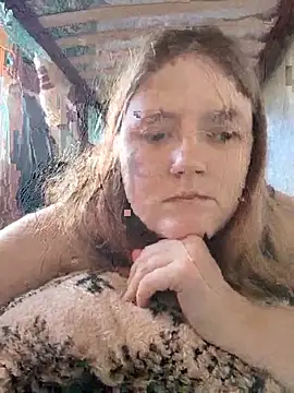 DesireMelissa