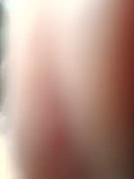 Mikaaa97
