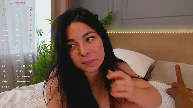 erika_moan