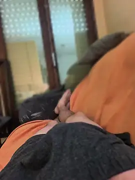 soyyoelque4