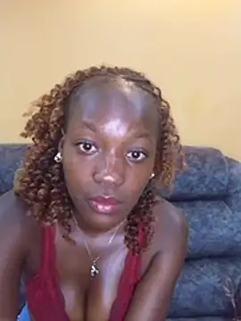 queenpee254