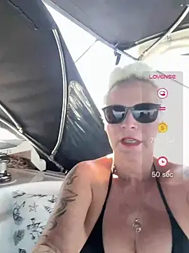 Model: German_Milf