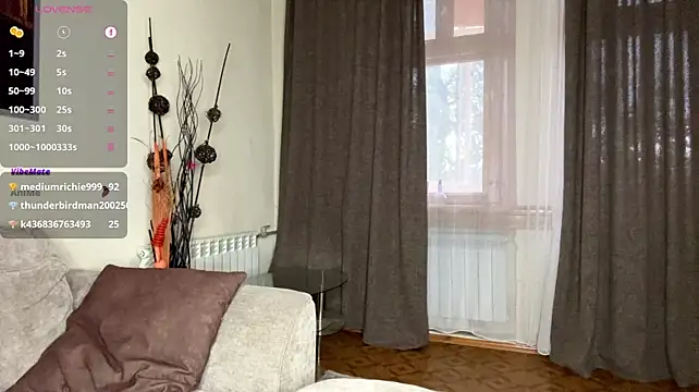 LoraDavi