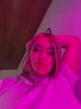 _carla_rosee