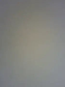happinessweet live cam preview