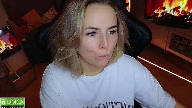 Mira_Mermayd