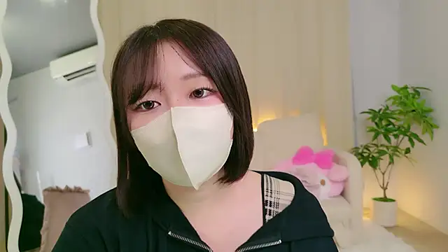 Saki_chanF
