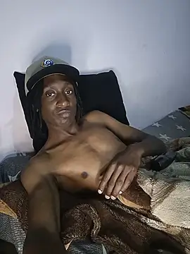 TryingExpiry live sex cam
