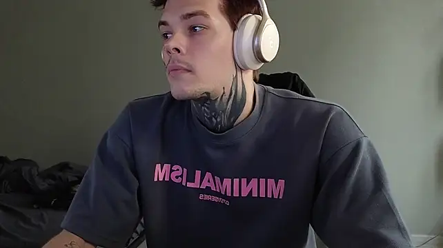 DENIS_HERE