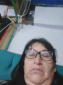 clarita_01