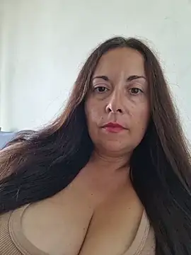 SelieAlMio