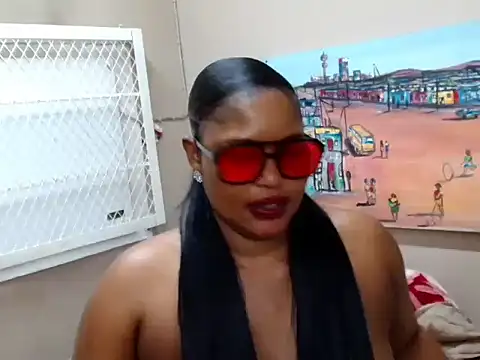 ChocolateCandyxxx