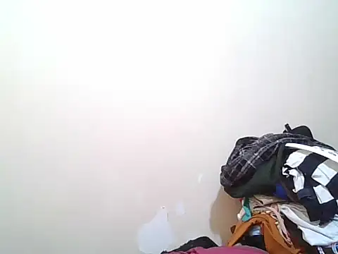 prettyshan90