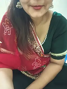 saijal_rao