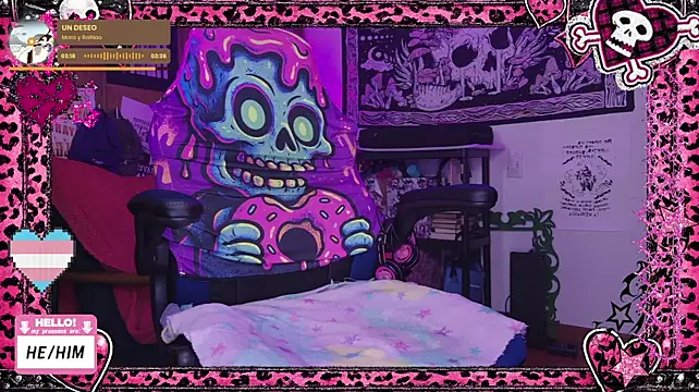 masterkevinftm