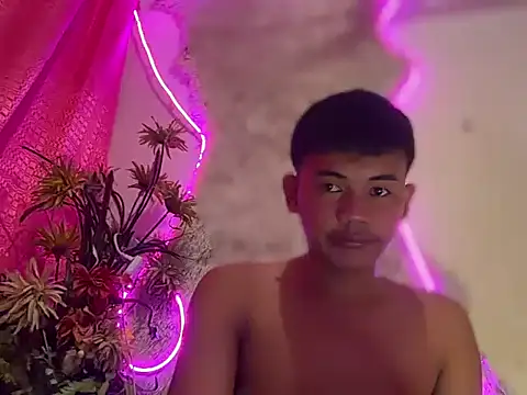 jaybot_jayxx